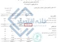 📸 هزینه ۸۲۰ میلیارد تومانی فولاد خوزستان برای یک تیم فوتبال در شرایط جنگی!