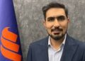 📸 ردپای یک شرکت معدنی (کانی مس) در ساخت‌وساز ۱۶۸ واحدی خیابان نیایش تهران