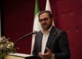 ثبت سود عملیاتی ۵.۳ همتی؛ بانک کشاورزی در مسیر تثبیت سودآوری پایدار