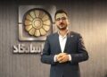 سرمایه‌گذاری متناسب با ریسک‌پذیری بیمه‌گذاران  ۳۲ سبد سرمایه‌گذاری تا ۸۱ درصد بازدهی متناسب با ریسک‌پذیری بیمه‌گذاران