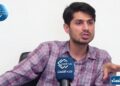 قرار دادن امارات به عنوان هاب ارزی ایران، ۶ تا ۷ درصد از پول ما را بخار می‌کند