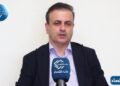 بانک مرکزی ایران، دومین بانک بزرگ روسیه را برای همکاری بیش از یکسال است که سرکار گذاشته است!