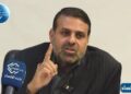 بزرگترین دستاورد رهبر شهید عبور جامعه ایران از شعار به ابزار بود