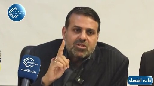 بزرگترین دستاورد رهبر شهید عبور جامعه ایران از شعار به ابزار بود