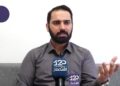 تصمیم حمله مجدد به ایران قطعی است و آمریکا در حال تمرین و تأمین تجهیزات است و هرگونه تمایل به مذاکره و تبادل پیام از سمت ما فقط جنگ را جلو می‌اندازد