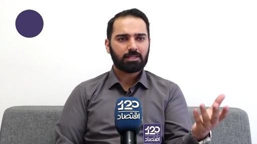 تصمیم حمله مجدد به ایران قطعی است و آمریکا در حال تمرین و تأمین تجهیزات است و هرگونه تمایل به مذاکره و تبادل پیام از سمت ما فقط جنگ را جلو می‌اندازد