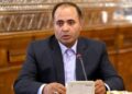 ⭕️ اروپا گردی وزیر جهاد کشاورزی در وسط جنگ و محاصره دریایی!