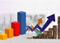 مرکز آمار ایران; تورم سالانه مهر به ۷۶.۸ درصد رسید؛ تورم نقطه‌به‌نقطه خانوارهای روستایی نیز با ثبت ۱۰۷ درصد، از خانوارهای شهری با تورم ۸۵.۵ درصدی بالاتر بود.