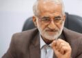 آیا جهل مرکب به مسائل اقتصادي در این گفته های آقای محمد رضا باهنر بالاتر کسی سراغ دارد؟