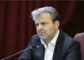 آمادگی بانک توسعه صادرات ایران برای بازسازی صنایع صادراتی آسیب دیده از جنگ