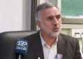 قصاص رهبری حکم الهی است و حق کوتاه آمدن از آن را نداریم