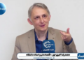 طرح تورم صفر شهرداری طرح خوبی است ولی برای موفقیت آن، دولت باید از آن حمایت کند