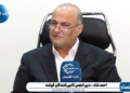تولیدات گوشت داخلی به دلیل شرایط اقلیمی زیاد شده و ما هیچ نگرانی از بابت محاصره دریایی و زمینی نداریم