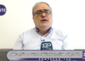 الهام علی‌اف در حال تخریب و ویران کردن کامل امامزاده‌ها و آرامگاه خواهران امام رضا در آذربایجان است، از آقای پزشکیان که دوست علی‌اف است خواهش می‌کنیم جلوی او را بگیرد