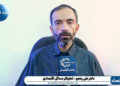 تخصیص وام برای واردات خودرو در دو ماه گذشته به شکل بی‌سابقه‌ای افزایش یافته است
