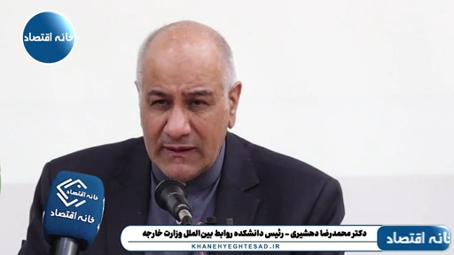 ایران در جنگ رمضان، در روایت سازی رسانه‌ای موفق عمل کرد
