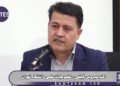 آمریکا به دنبال پیاده‌سازی مدل مشابه عراق دوران صدام درباره ایران است