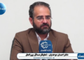 افزایش قیمت بنزین و گازوئیل شانس جمهوری خواهان را برای پیروزی در انتخابات کاهش داده و بعضی از آن‌ها در حوزه‌های انتخاباتی خود درباره ضرورت پایان دادن به جنگ صحبت می‌کنند