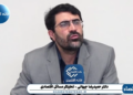 واردات خودرو از ۱۹ هزار دستگاه در ۵ ماهه پارسال به ۲۵ هزار دستگاه در ۵ ماهه امسال رسیده است!