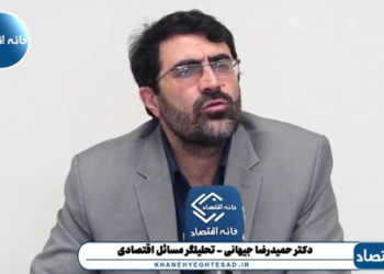 واردات خودرو از ۱۹ هزار دستگاه در ۵ ماهه پارسال به ۲۵ هزار دستگاه در ۵ ماهه امسال رسیده است!