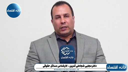 جهش نرخ ارز دقیقا از اظهارات همتی در شب ۲۸ مرداد آغاز شد