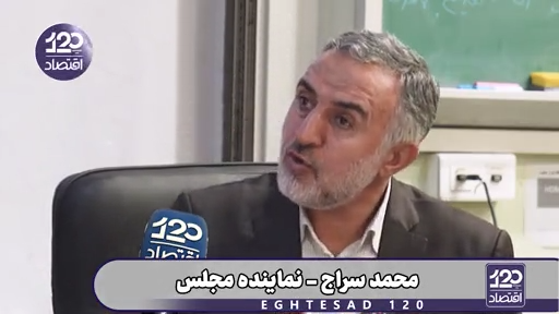 باید کاری کنیم که آمریکا دیگر جرات غلط اضافی علیه ما را نداشته باشد