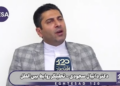 قیمت نفت همین الان از بازه ۱۲۰ تا ۱۶۰ دلار معامله می‌شود و به بالاترین قیمت خودش در چند ماه گذشته رسیده است