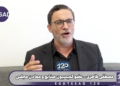 آیا جنگ ویتنام با مذاکره تمام شد؟ خیر، آنقدر فشار به آمریکا زیاد شد که آمریکاییها رفتند دنبال کارشان!