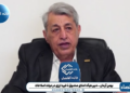 ساخت مسکن که دیگر ربطی به تحریم و بمباران و جنگ ندارد