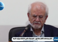جنگ رمضان مشابه جنگ چالدران و جنگ های ایران و روس است با این تفاوت که ایران برای اولین بار بازنده میدان نشده است