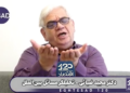 وزارت راه ما هیچگونه آرایش جنگی به خودش نگرفته و اصلا تلاشی برای خنثی کردن محاصره آمریکا نمی‌کند