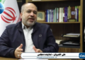 در حالیکه درآمدهای نفتی کشور بیشتر از پارسال بوده، دلیل جهش ارز را نمی‌فهمم
