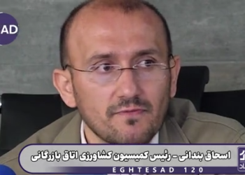 تولیدکنندگان ما سرمایه‌گذاری بزرگی در بحث گلخانه‌ها کرده‌اند، اگر امسال هم گاز گلخانه‌ها قطع شود بخش زیادی از محصولات از بین می‌روند