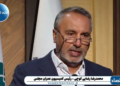اگر شرایط کشور جنگی است توقعات بانک مرکزی هم باید منطبق با واقعیات جنگ باشد