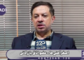 دولت ناگهان قیمت گاز واحدهای تولیدی کشور را به معیار جهانی فوب خلیج فارس انتقال داد و چند برابر گران کرد
