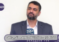 چرا در این شرایط که یمنی‌ها شدیدا در حال مبارزه هستند وزیر خارجه ما باید با وزیر خارجه عربستان مکالمه کند؟ این رفتارها چه پیامی به طرف مقابل دارد؟