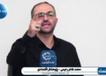اگر جلیلی رئیس‌جمهور می‌شد به احتمال زیاد درگیر جنگ نمی‌شدیم و اوضاع کشور مثل الان نبود