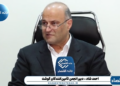 حذف ارز ترجیحی سلاخی اقتصادی بود