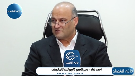 حذف ارز ترجیحی سلاخی اقتصادی بود