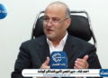 حساب کردند در اثر حدف ارز ترجیحی باید به ازای هر نفر ۴ میلیون و ۲۰۰ هزار تومان بدهند، تا تورم ۱۱ قلم کالای اساسی جبران شود، اما فقط یک میلیون تومان کالابرگ دادند!
