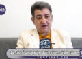 این بار هم اگر جنگ شود آمریکا از ترس پاسخ‌های شدید ایران جرأت نمی‌کند زیرساخت‌های اساسی را بزند و در حد چند میان زیرساخت مثل پست برق کفایت می‌کند