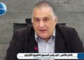 وزارت جهاد کشاورزی از مدتها پیش میتوانست مشکل واردات سم و کود را حل کند ولی برنامهریزی نکرد