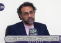از مسئولان خواهش می‌کنم در جنگ پیش رو به دنبال هدف قرار دادن تجمع سربازان آمریکایی باشند، این تنها راهی است که می‌توان از جنگ بعدی جلوگیری کرد