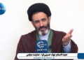 تا از دولت انتقاد می‌کنیم می‌گویند گرانی‌ها طبیعی است چون جنگ است