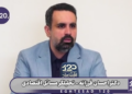 وضعیتی که اقتصاد ما امروز دارد فقط حاصل سیاست‌های دولت است نه جنگ، چون در اوج جنگ با عراق در سال ۶۲ کمترین تورم تاریخ ایران را داشتیم