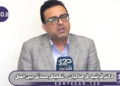 ترامپ برخلاف تبلیغات رسانهای که میکند هیچ امیدی به حمله نظامی دوباره ندارد و شواهد نشان میدهد که این کار را نخواهد کرد
