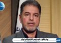 بازاهای بزرگ تقاضا در نزدیکی ماست اما هماهنگی لازم را در کشور برای صادرات نداریم