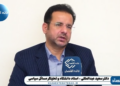 امثال ظریف از دلایل اصلی خطای محاسباتی آمریکا در حمله به ایران هستند/ ظریف درباره قدرت ایران داده‌های غلطی به آمریکا می‌دهد