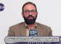 تنها علت گرانی دلار در کشور جمع‌آوری ارز توسط بانک مرکزی از بازار است، مطمئن باشد اگر همتی در بازار دخالت نمی‌کرد قیمت دلار به دلیل کاهش تقاضا ارزان هم می‌شد