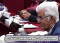 ترکیه ۷ برابر ایران صادرات غیرنفتی دارد؛ باید الگوبرداری کنیم